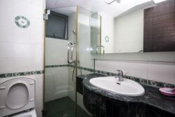 Cassia View (D14), Apartment #623123121